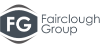 Fairclough corporation