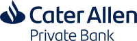 Cater allen private bank