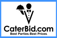 Caterbid.com