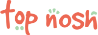 Top nosh