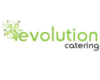 Catering evolution