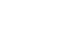 Jackson's catering