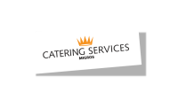 Catering services migros