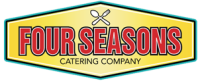 Four seasons catering inc