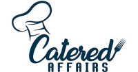 Catering affairs
