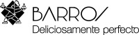 Catering barros