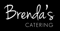 Catering by brenda