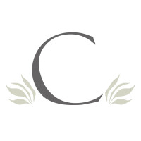 Cyd's catering llc