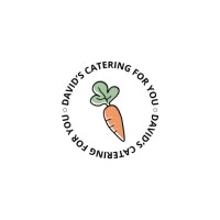 Catering by david