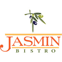 Jasmin mediterranean bistro