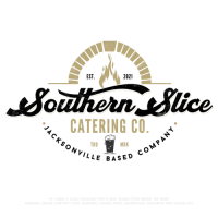 Catering by les