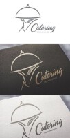 Catering by phyllis