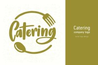 Provisions catering