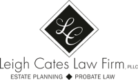 Cates law office