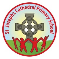 St joseph cathedral school