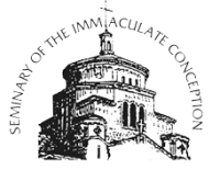 Cathedral seminary house of formation