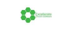 Cathedral software