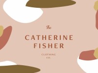 Catherine fisher