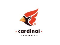 Catherine cardinal