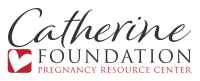 Catherine foundation