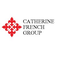 Catherine french group