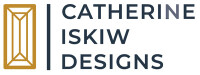 Catherine iskiw designs