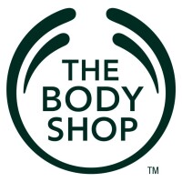 Catherine lake body shop