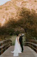 Catherine lea photography