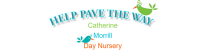Catherine morrill day nursery