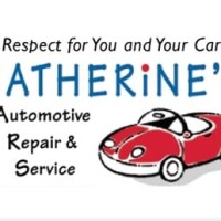Catherines auto repair inc