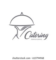 Catherines catering