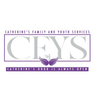 Catherines family and youth services inc