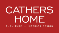 Cathers home