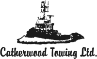 Catherwood towing
