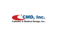 Catheter & medical design, inc.