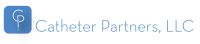 Catheter partners