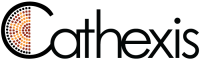 Cathexis consulting