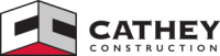 Cathey construction & development, llc