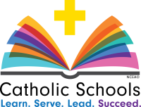Catholic foundation for the diocese of tucson
