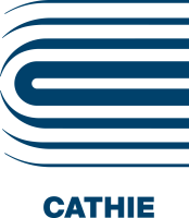 Cathie associates