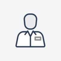 Cathie gill , inc.