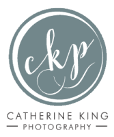 Cathie king photography
