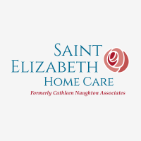 Cathleen naughton associates inc