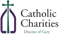 Catholic charities diocese of gary