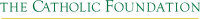 Catholic foundation
