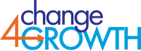 Change for growth