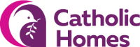 Catholic homes