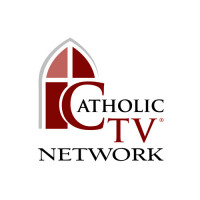 Catholic internet television network