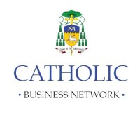 Catholic diocese of christchurch