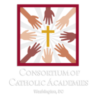 Consortium of catholic academies of the archdiocese of washington inc